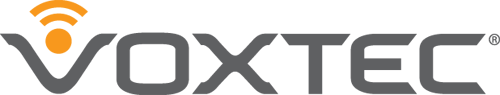 VOXTEC
