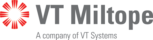 VT Miltope