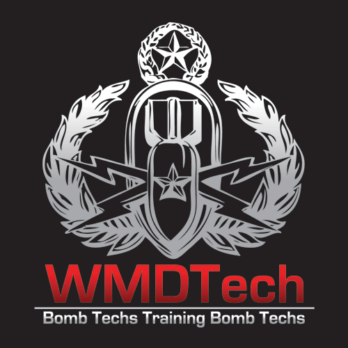 WMDTech