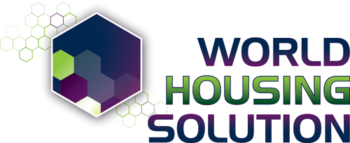 World Housing Solutions