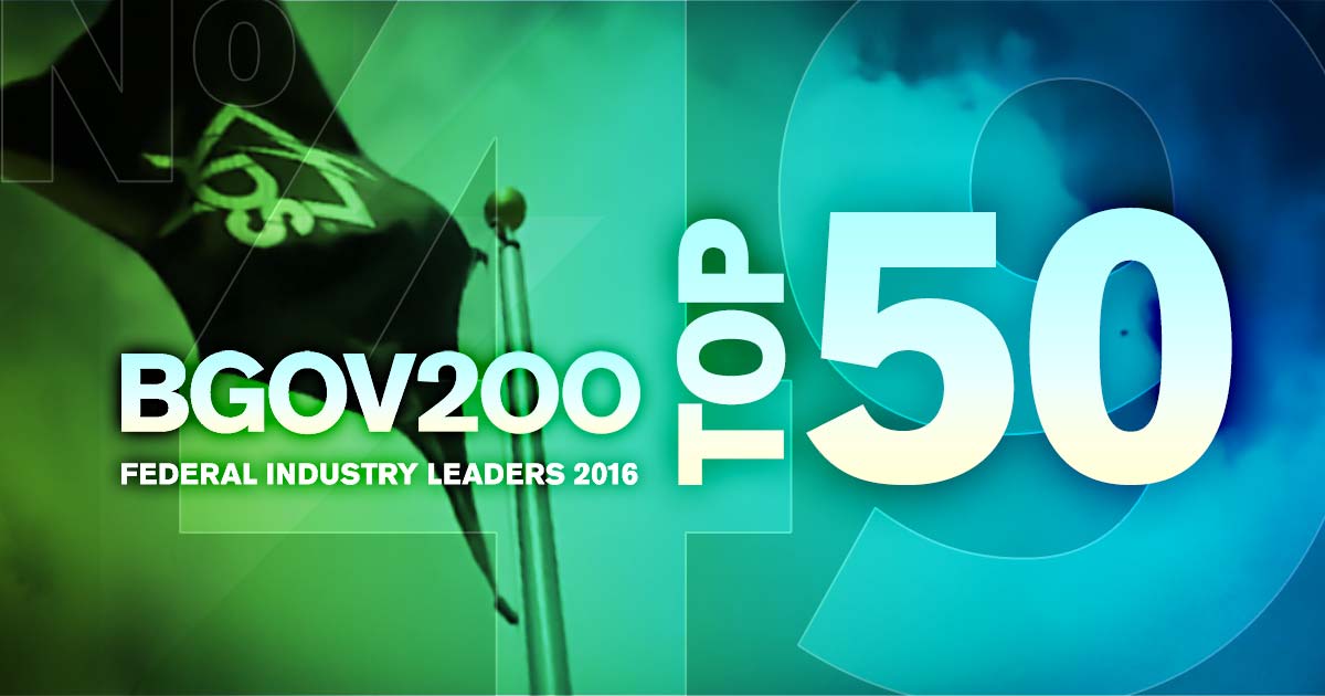 bgov-top50-release_featured_1200x630