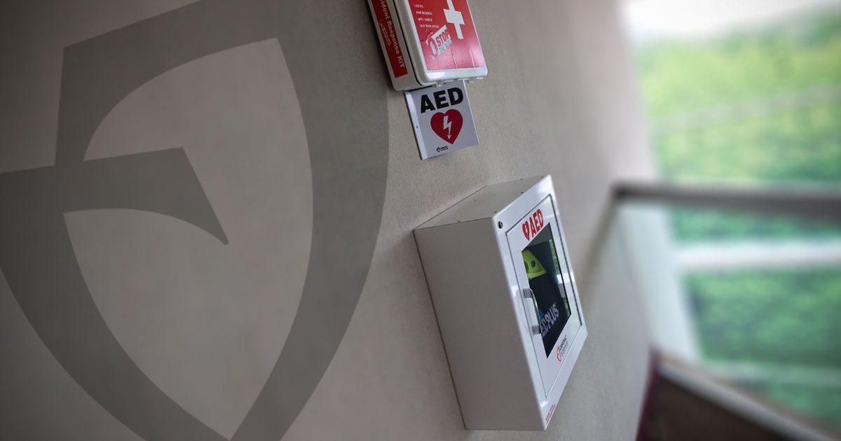 cardiac-science-release_0616_1200x630