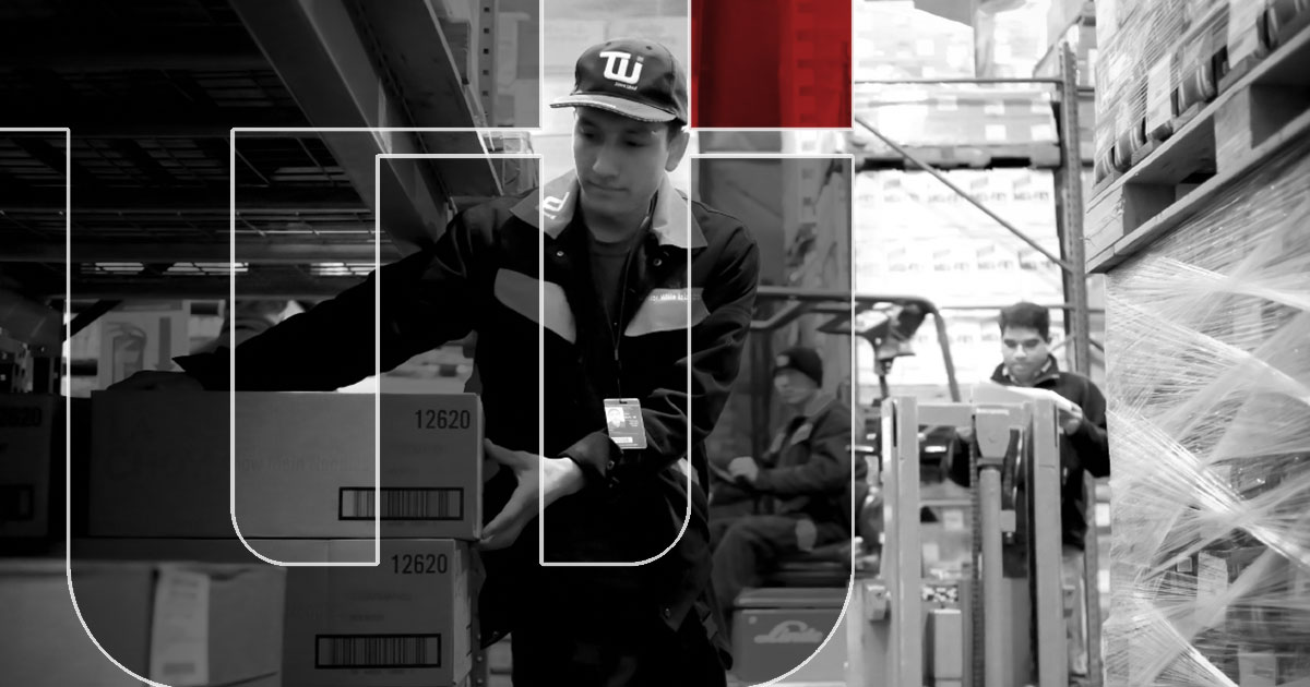 twi-release-featured_1200x630