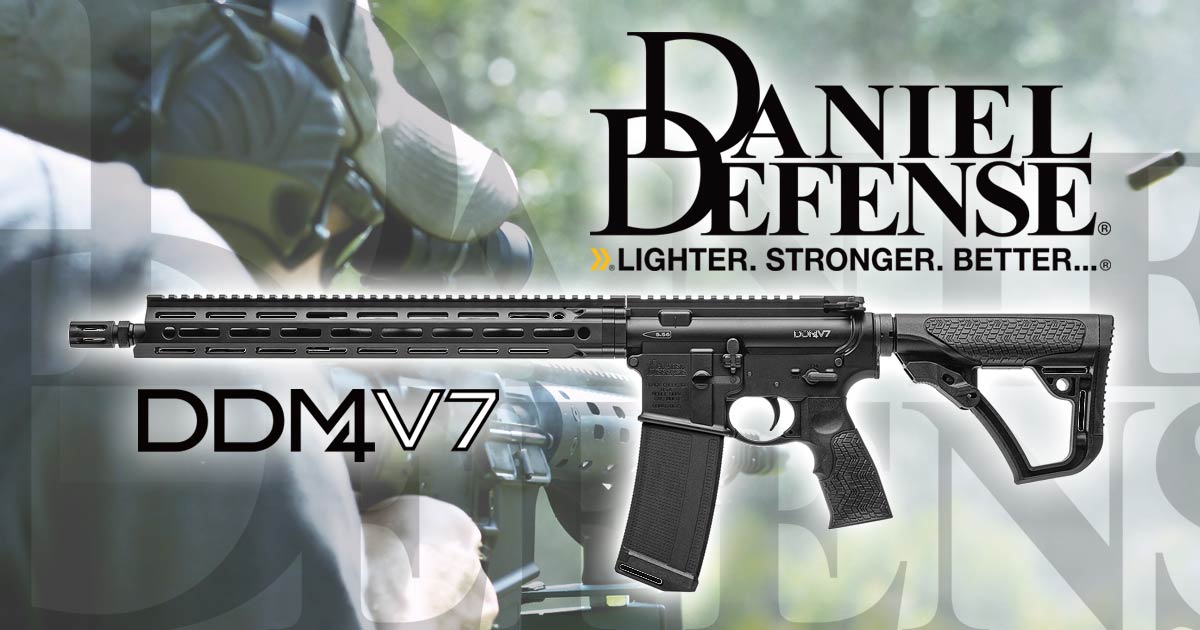 ddm4v7-warrior-promo_featured_1200x630