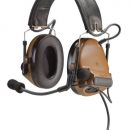 3M_ComTac-Ach-Kit.jpg