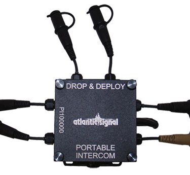 Drop-and-Deploy-Intercom.jpg