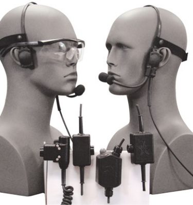 H-and-V-Headsets.jpg