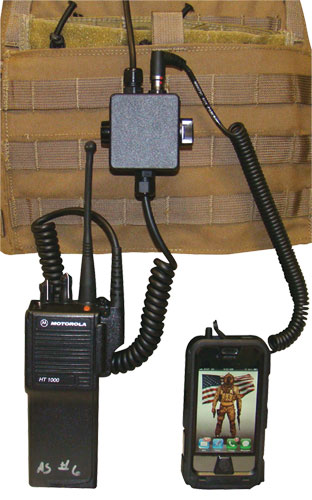 SP-PTT-with-Smartphone.jpg SP-PTT-with-Smartphone.jpg