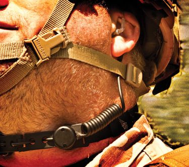 TCI_TTMK3TacticalThroatMic_2013.jpg