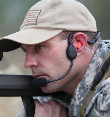 TEA_AssaultTacticalBoomHeadset_2013.jpg