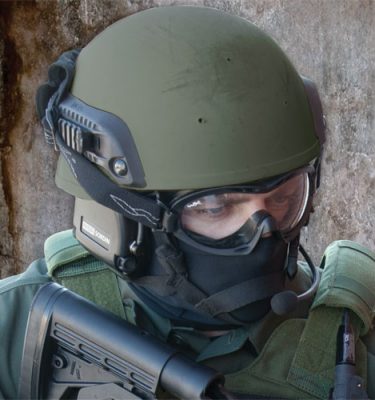 TEA_Hi-ThreatDualEarBoomHeadset_2013.jpg