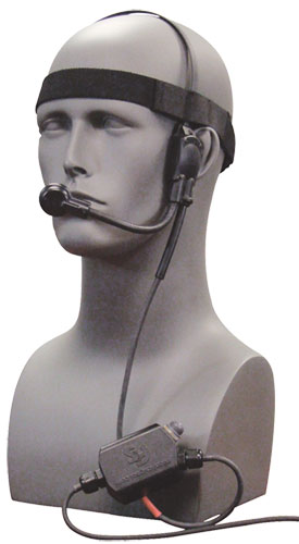 amphibious-assault-headset.jpg amphibious-assault-headset.jpg