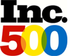 inc500