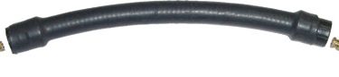 0931-1170