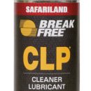 1009226_CLP-2