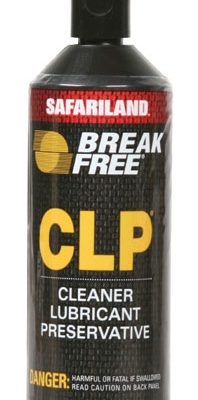 1009232_CLP-4