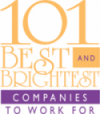 101BC