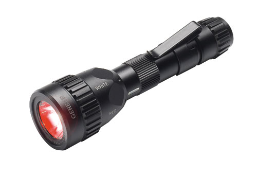 22-80132_Recon-MII 22-80132_Recon-MII