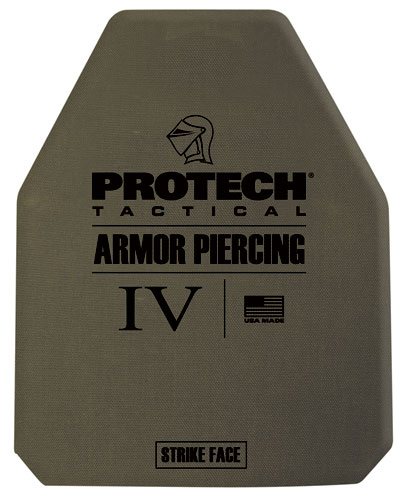 2220-1_NIJ-06_Type_IV_Rifle_Plate