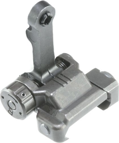 25475-Micro-300m-Flip-Up-Rear-Sight 25475-Micro-300m-Flip-Up-Rear-Sight