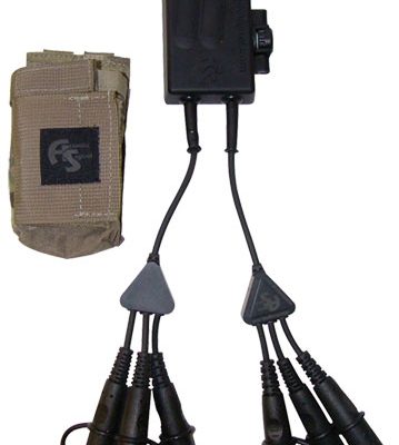 4-and-6-Man-Intercom-Out-of-Pouc