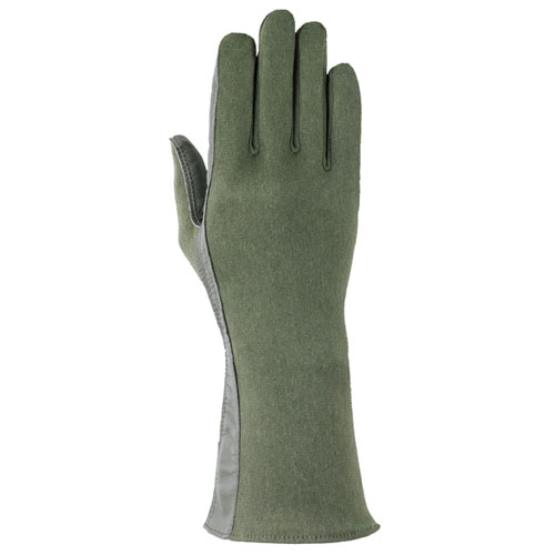 46-400_Summer-Flyers_top 46-400_Summer-Flyers_top