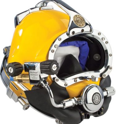 500-05X_Kirby_Morgan_Dive_Helmet_37
