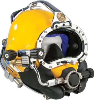 500-08X_Kirby_Morgan_Dive_Helmet_57