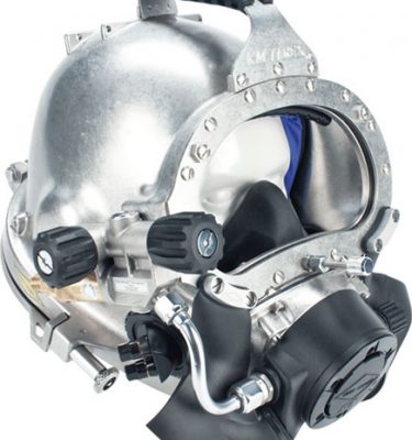 500-09X_Kirby_Morgan_Dive_Helmet_77