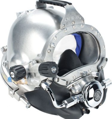 500-10X_Kirby_Morgan_Dive_Helmet_37SS