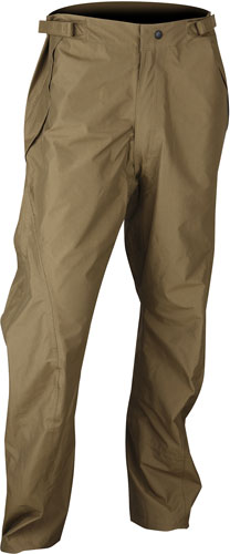 60282-hard-shell-pants-fr-gt-2cy 60282-hard-shell-pants-fr-gt-2cy