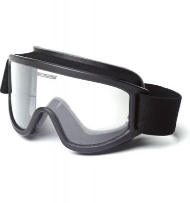 740-0243_Tactical-XT
