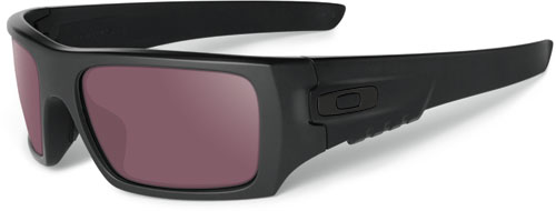 750x750_OO9253-02_Ballistic_SI_DetCord_MatteBlk_TR22