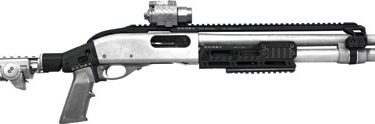 870-shotgun-kit-870-KIT1