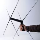 ARA-243_Action_Pistol_Grip_2014