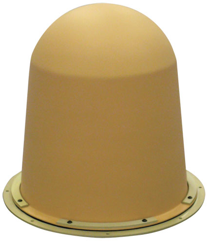 ARA_SAS-260HV-20_2013 ARA_SAS-260HV-20_2013