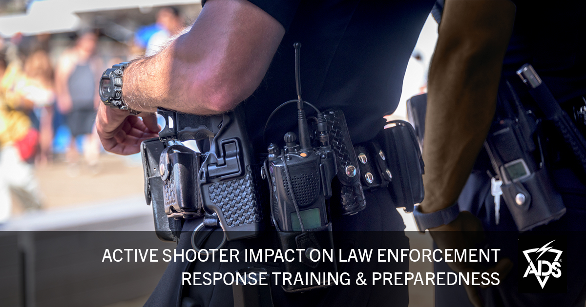 Active-Shooter-Blog-Header-Image (1)