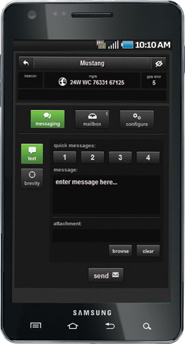 BB_Mustang_BBA-027_2013 BB_Mustang_BBA-027_2013