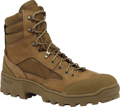 BLVB_990_Hot_Weather_Mountain_03-2012 BLVB_990_Hot_Weather_Mountain_03-2012