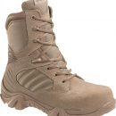 BTS-R2276-06_2014 BTS-R2276-06_2014