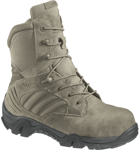 BTS-R4276-090111_2014 BTS-R4276-090111_2014