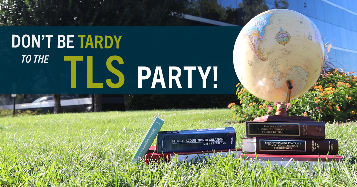 Blog Cover Photo_KG_8.26.16_REV3