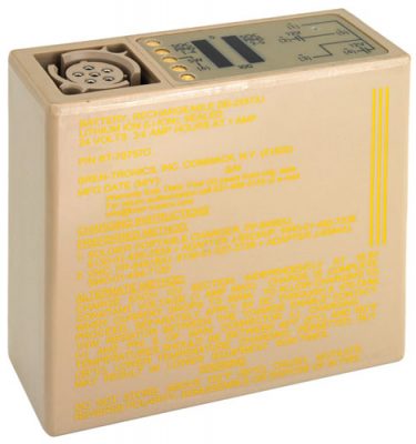 BrenTronics_BT-70757G_2013