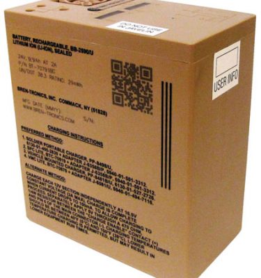 BrenTronics_BT-70791BG_2013