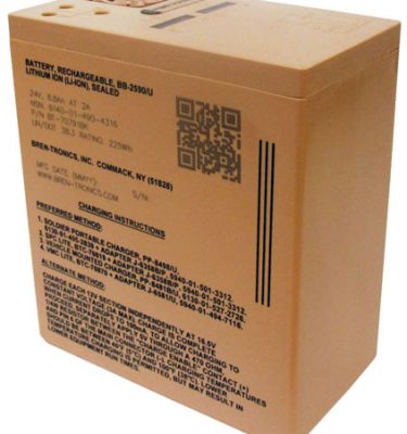 BrenTronics_BT-70791BK_2013