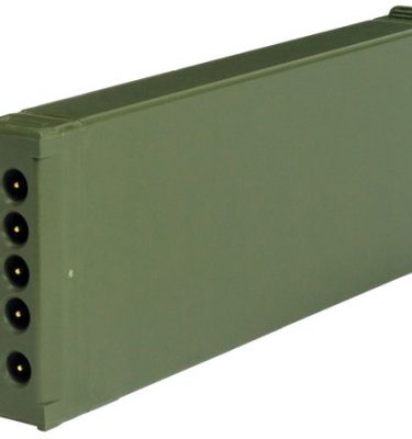 BrenTronics_BT-70838BG_2013