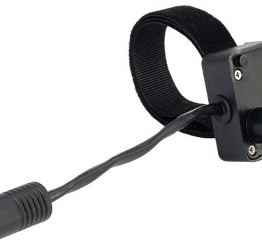 BrenTronics_BTA-70768_2013