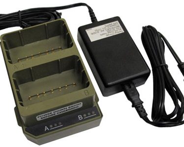 BrenTronics_BTC-70715-1_2013