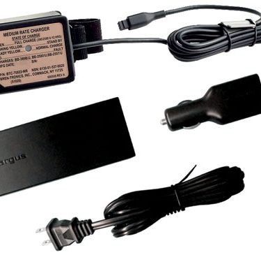BrenTronics_BTC-70822-MR_2013