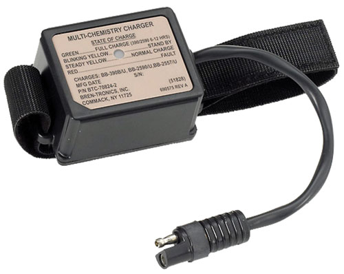 BrenTronics_BTC-70824-2_2013 BrenTronics_BTC-70824-2_2013